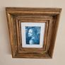 framed Image 2