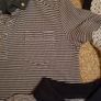 Boys Polo Tshirt Bundle Image 2