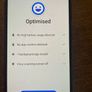 Samsung Galaxy S20 FE Image 3