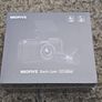 Miofive dashcam set 4k Image 3