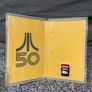 Atari switch 50th anniversary Image 2