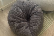 bean bag