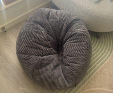 bean bag