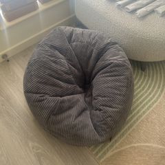 bean bag