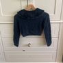 Girls cardigan Image 2