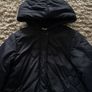 Billieblush navy hearts jacket age 10 in excellent condition! Image 5