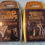 Top Trumps Assorted Sets Image 8