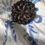 selection of Brooches Image 7