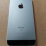 6 Mobile Phones for parts or repair, not powering on Image 6