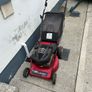 lawnmower Image 2