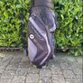 Motocaddy golf cart bag Image 2
