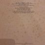SALE!  ARCHITECTURAL Paintings in Oils by Hesketh Hubbard 1938 - Instructional Art Series Image 4