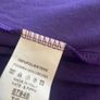 Kate and Pippa Latina Dress - Size S - New with Tags Image 8
