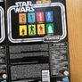 Star Wars The Vintage Collection Mandalorian and Grogu action figure lot Image 4
