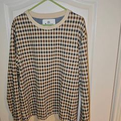 Aquascutum Jumper (L)