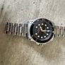 Gucci Dive 45mm like new Image 9
