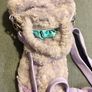 Hong Kong Disneyland crossbody bag Image 2