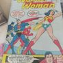 Wonder Woman lot Image 2