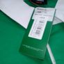 Brand New 2015/16 IRFU Canterbury Rugby Jersey Size XL Adults - New With Tag - Image 7