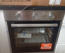 Cooker