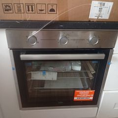 Cooker