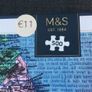 new puzzle Image 6