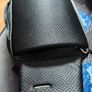 Cotopaxi Allpa X 3L Hip Pack sling Image 6