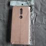 Nokia 2.4 Phone Case NEW Image 2