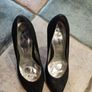 Ladies Shoes Image 2