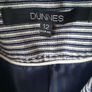 Navy stripe blazer 12 Image 2