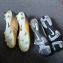 Football boots men Image 2