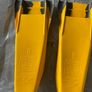 swimming fins Image 2