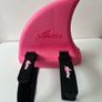 SwimFin shark swimming aid Image 2
