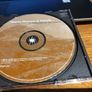 Sharon Shannon & Friends "The Diamond Mountain Sessions Image 4