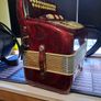Accordion Image 6