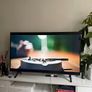Tv Lg 50 Image 3