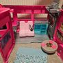 Barbie Dream Camper Van Image 3