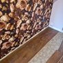 Reclaimed Laminate Floor Image 2