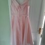 womens dress Image 5
