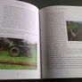 A Ploughing People The farming life celebrated Stories Traditions Championships Image 6