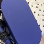 dyson airwrap Image 2