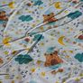 Cot bedding set, Great quality Image 6