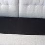 Couch Great Condition Image 5