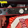 focusrite scarlett 6i6 (gen 3) Image 3