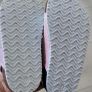 Girls sandals Image 3
