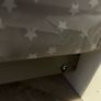 children's book storage Image 2