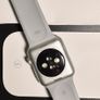 Apple watch series 3 38mm Image 4