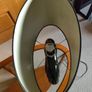 Lamp Image 2