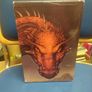 Slipcase set Eragon/Eldest - Paolini Image 5