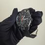 Tag Heuer Porsche Limited Edition Image 5